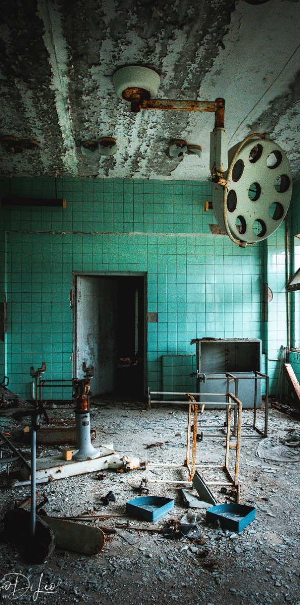 Pripyat-urbex_